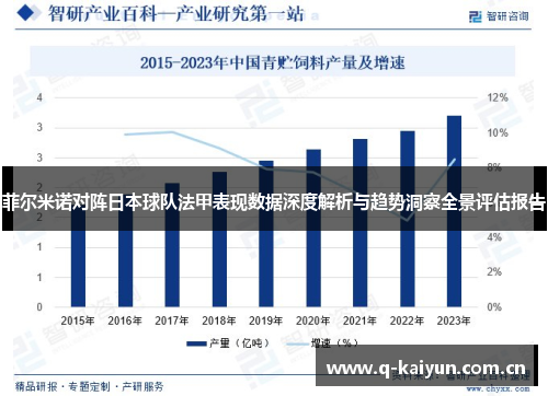 菲尔米诺对阵日本球队法甲表现数据深度解析与趋势洞察全景评估报告